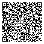 Repro Design Graphique Inc QR Card