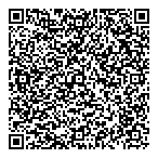 Davcon Construction QR Card