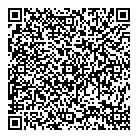 Affichage Ca QR Card