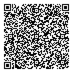 Pcm Sales Canada Inc QR Card