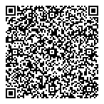 Restaurant  Pupuseria Dona Mr QR Card