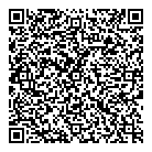 Enterprises Machado QR Card