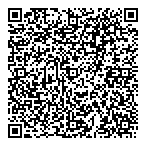 Centre Informatique Premier QR Card