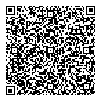 Eglise Adventiste Espagnol QR Card