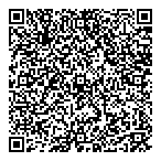 Posturetek-Clinique Spinecor QR Card