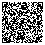 Memtronik Innovations Inc QR Card