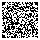 Mietres Empot QR Card