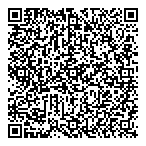 Regroupement Des Aidantes QR Card