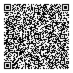 Alternative Sante Chrprtq QR Card