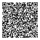 Marche Assaka Inc QR Card