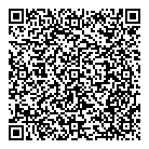 Dubeau J-M QR Card