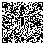 John F Kennedy High School QR Card