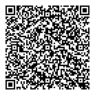 Fondation Epic QR Card