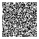 Mailloux Marla Ne QR Card