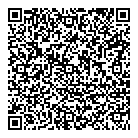 Mecan-Auto QR Card