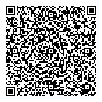 Vincent Massey Collegiate QR Card