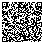 Tapis L Filiatrault Inc QR Card