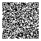 Crations Florales QR Card