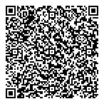 Boucherie Halal Magheb QR Card