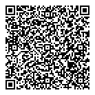 Couche-Tard QR Card