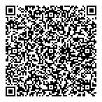 Assurances D  V Pampena Inc QR Card