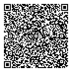 Thi Nga Nguyen Denturists QR Card