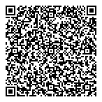 Fruiterie Ronica Inc QR Card