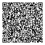 Agence De Voyage Molino QR Card