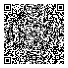 Safa Coiffure QR Card