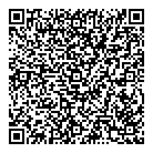 Centre Promartial QR Card