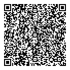 Geninov QR Card