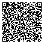 Deschenes  Fils Ltee-Montreal QR Card