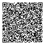 Caldareri Carmelo Md QR Card