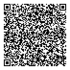 Centre Communautaire Rendez QR Card