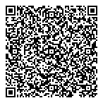 Durocher Klironomos Inc QR Card