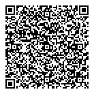 Source QR Card