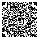 Hub Financial QR Card