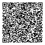 Cylindrix Manufacturing Co QR Card