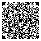 Bouchard Parent Associes QR Card