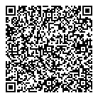 Alteza Massage QR Card