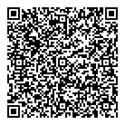 Gestion Pme 2000 QR Card