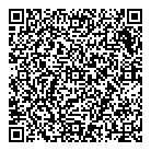 Aubainerie QR Card