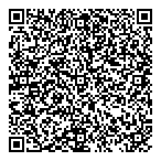 Centre Laurier Macdonald Crr QR Card