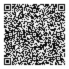 Calnort QR Card