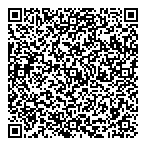 Rubano Scalia Pasqua  Assoc QR Card