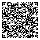 Aquasport QR Card