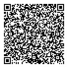 Identi-T QR Card