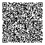 Garderie Educative-Colmenita QR Card