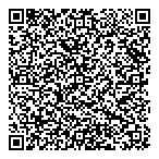 Clinique De Sante Beaute QR Card