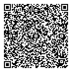 Loisirs Recreatifs  Cmnty QR Card